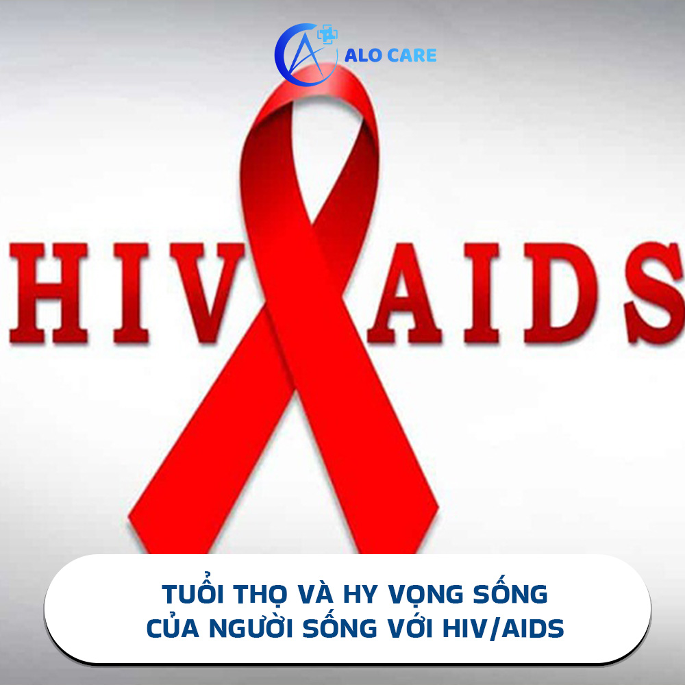 xét nghiệm hiv