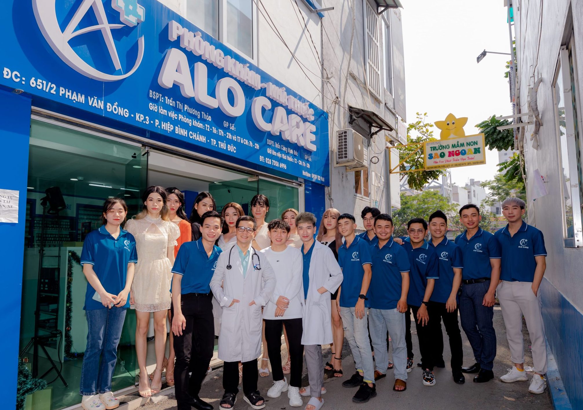 alocare-đội ngũ