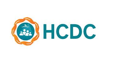 hcdc